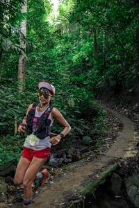 BIB: 
                            <button type="button" onclick="openModal(24804849)" class="btn btn-primary btn-sm float-right btn-popup" data-toggle="modal" data-target=".modal-high-quality">
                        <i class="fas fa-shopping-cart"></i> Add to Cart
                    </button>
                                            <button type="button" onclick="isThisMe(24804849, true)" class="btn btn-success btn-sm float-right btn-popup btn-isme hidden" data-toggle="tooltip" data-placement="bottom" title="นี่คือรูปของคุณใช่ไหม คลิกที่นี่เพื่อเอาเข้าอัลบั้ม">
                        <i class="fas fa-plus"></i> Add to album
                    </button>
                    <button type="button" onclick="isThisMe(24804849, false)" class="btn btn-warning btn-sm float-right btn-popup btn-isnotme hidden">
                        <i class="fas fa-ban"></i> Remove from album
                    </button>